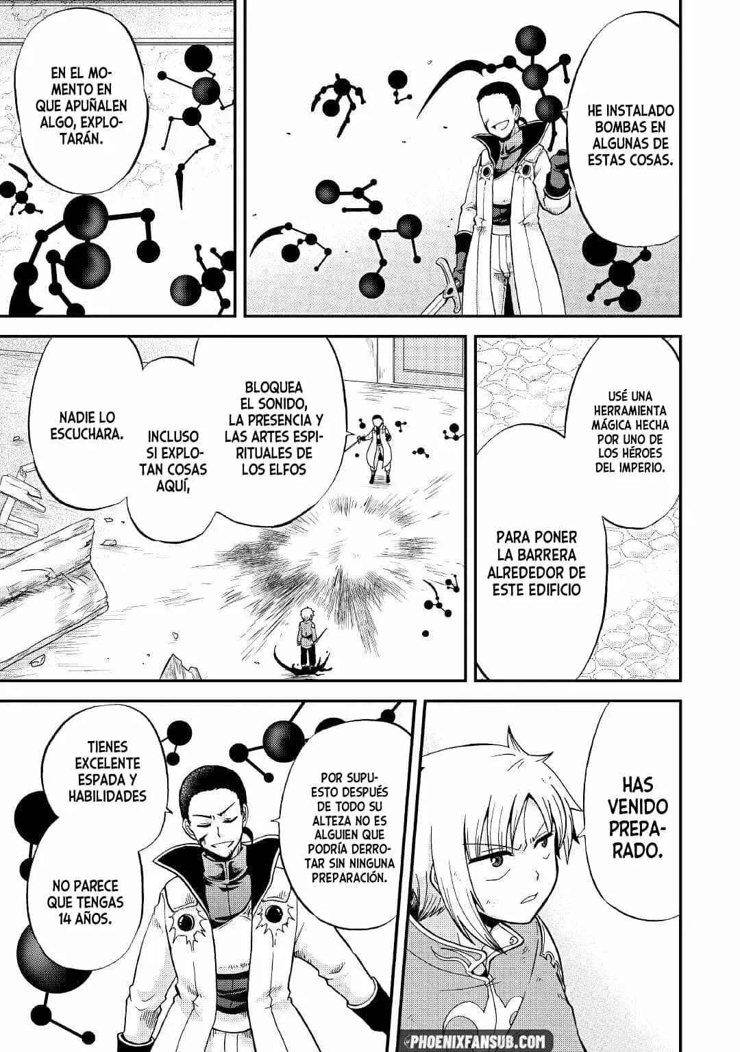 Capitulo 30 page 4
