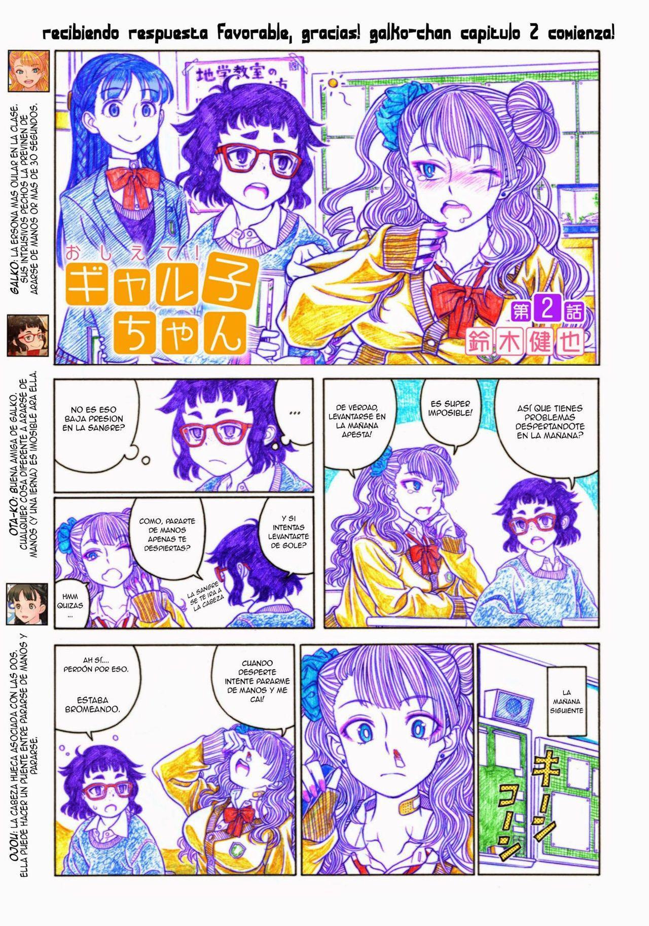 Capitulo 3 page 3