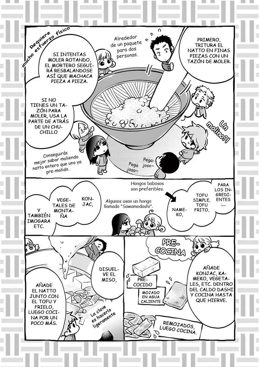 Capitulo 26 page 7