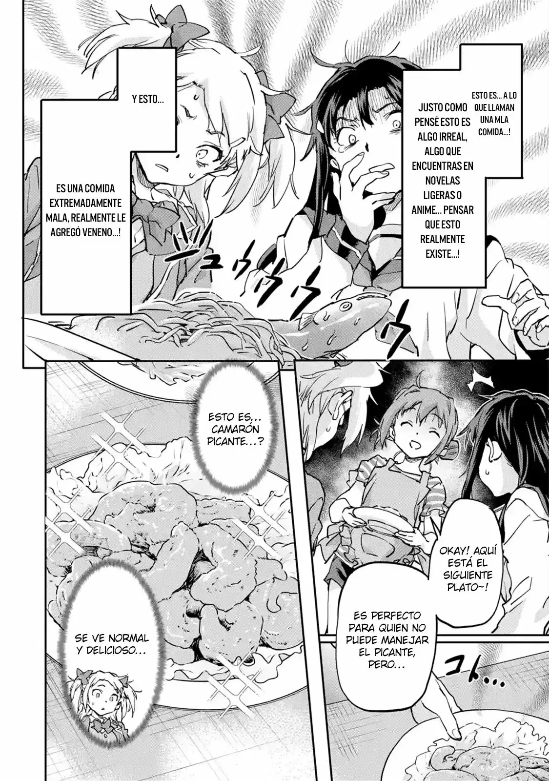 Capitulo 7.20 page 4