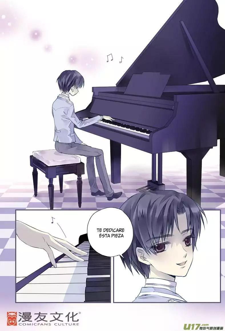 Capitulo 3 page 26
