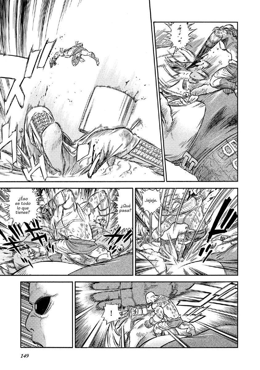 Capitulo 29 page 12