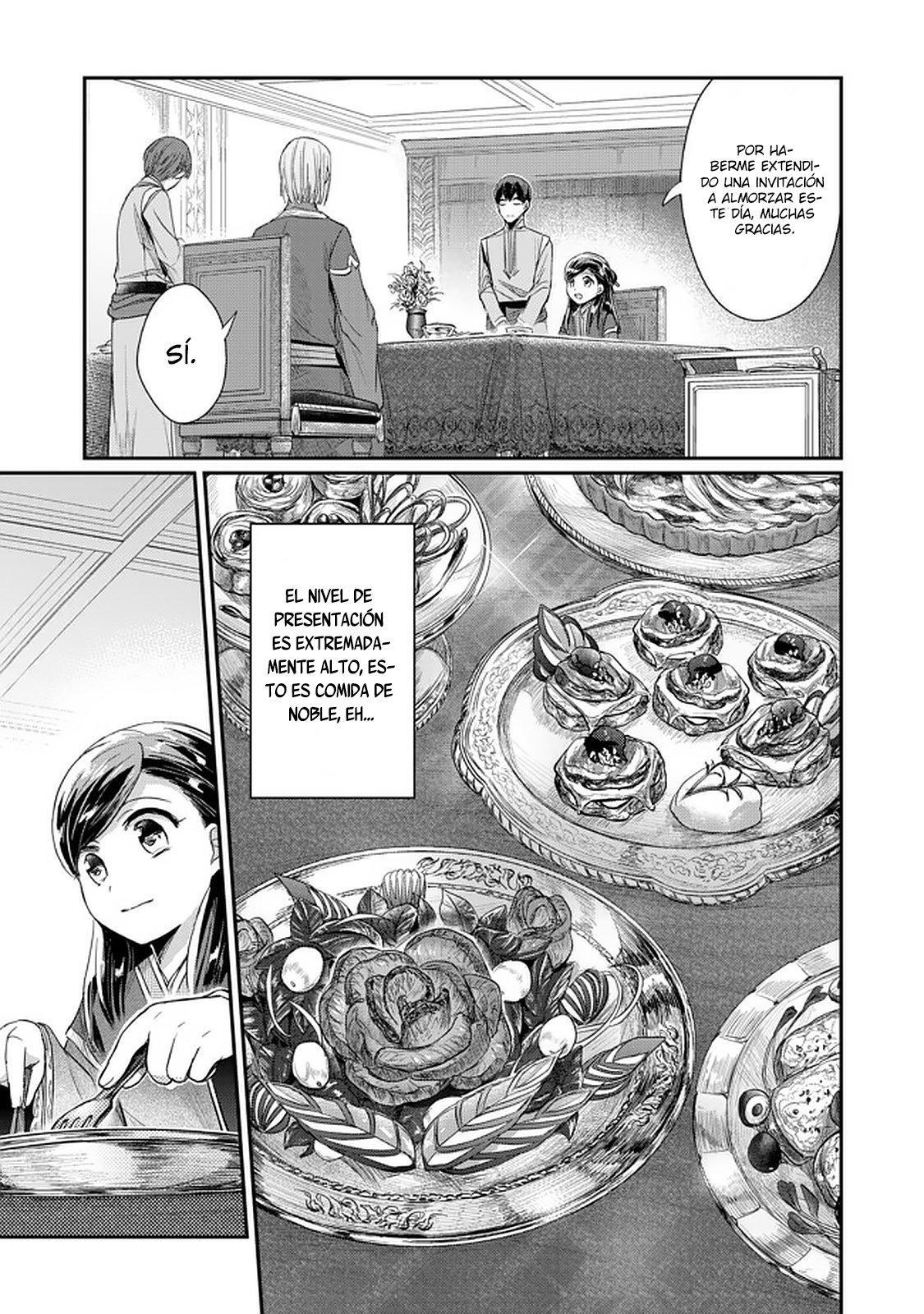 Capitulo 25 page 22