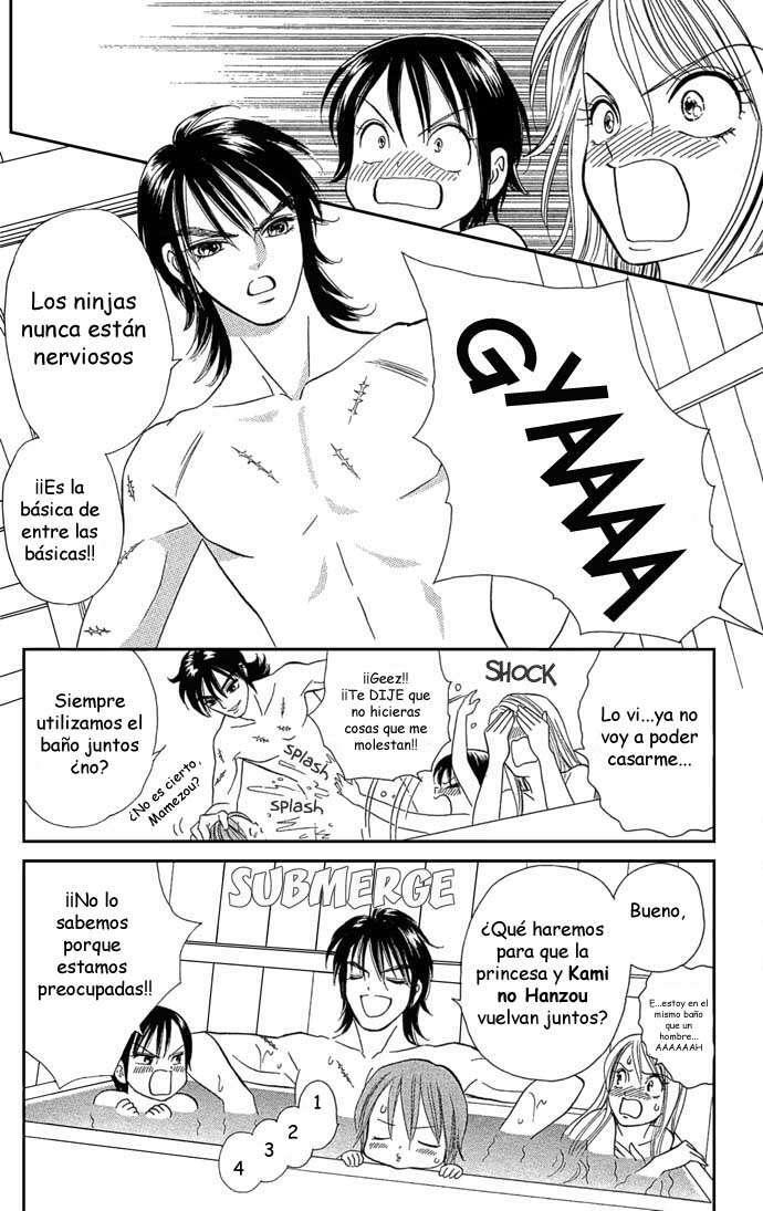 Capitulo 11 page 26