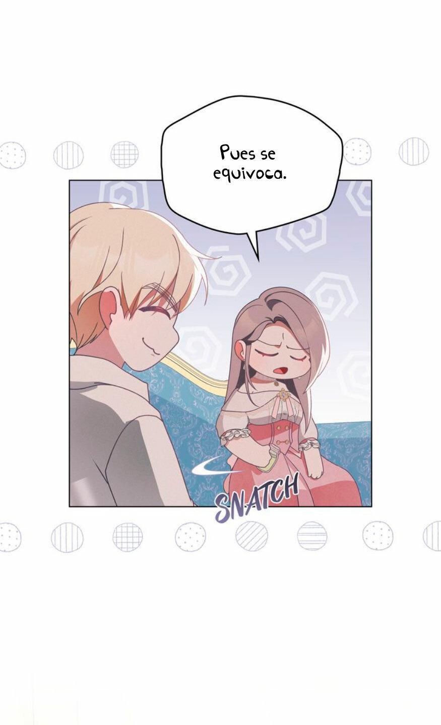 Capitulo 12 page 21