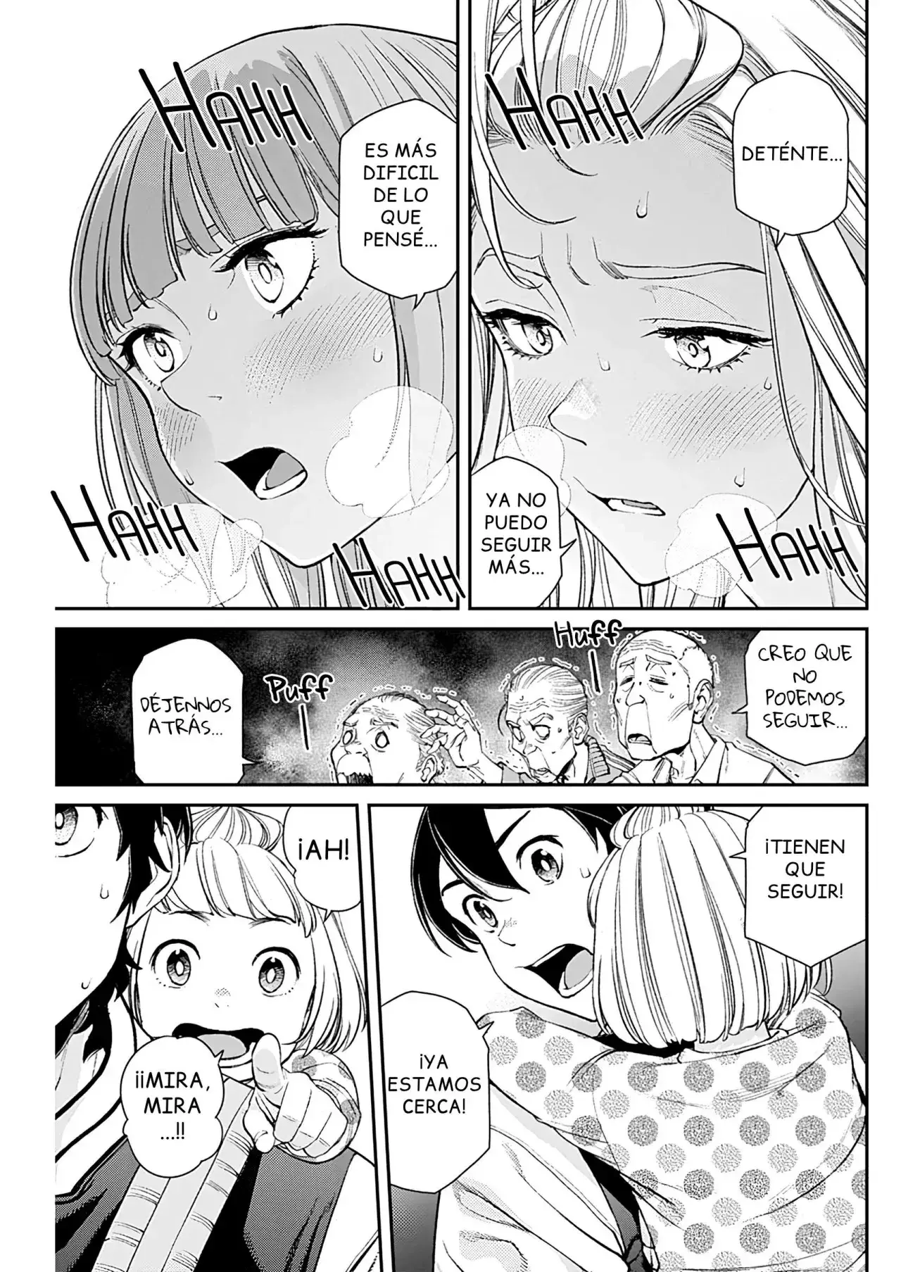 Capitulo 15 page 2