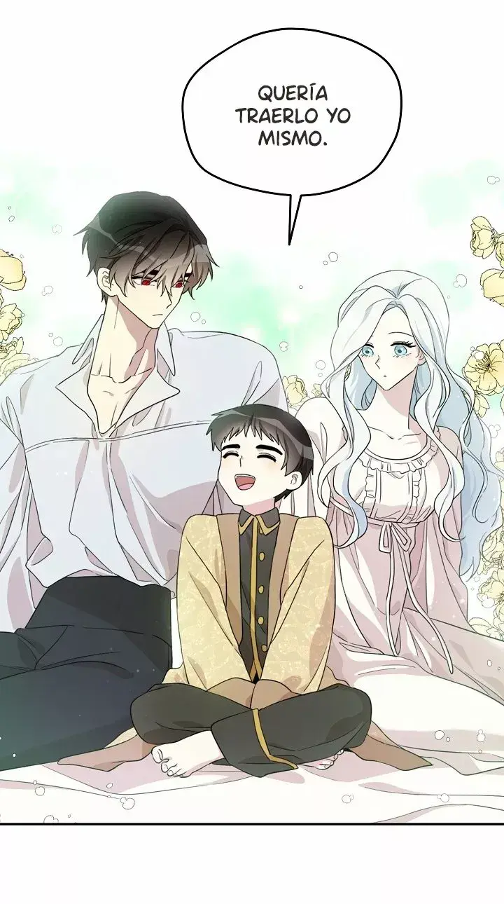 Capitulo 19 page 22