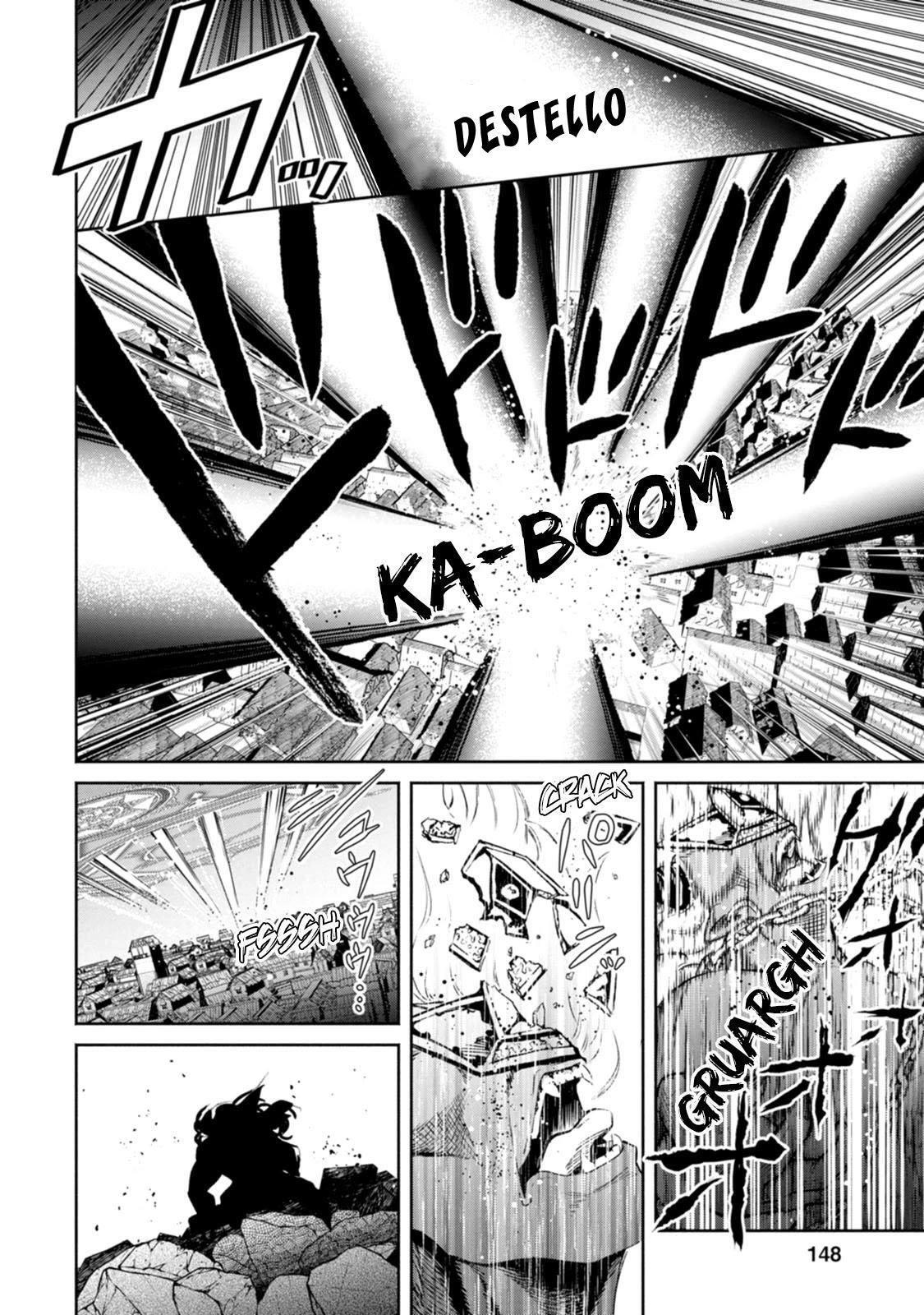 Capitulo 10 page 30