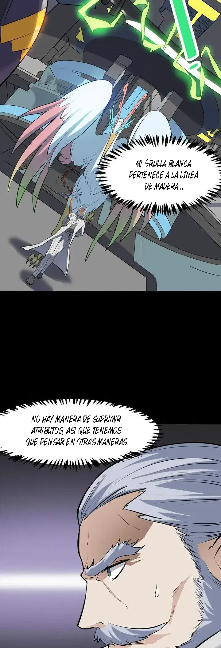 Capitulo 26 page 20