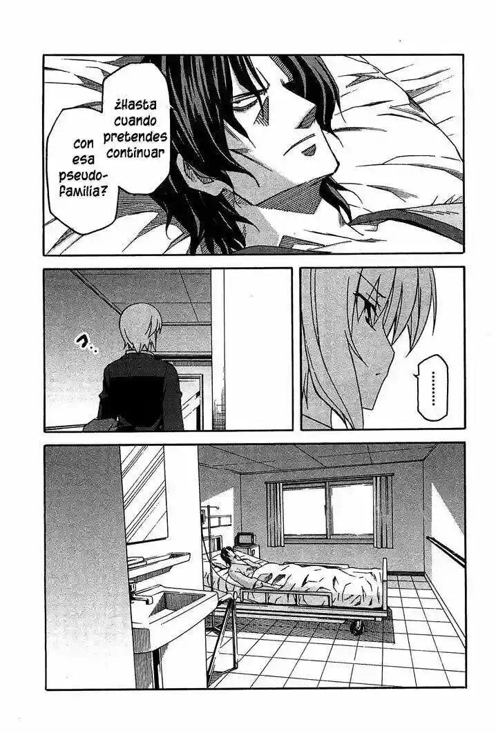 Capitulo 29 page 25