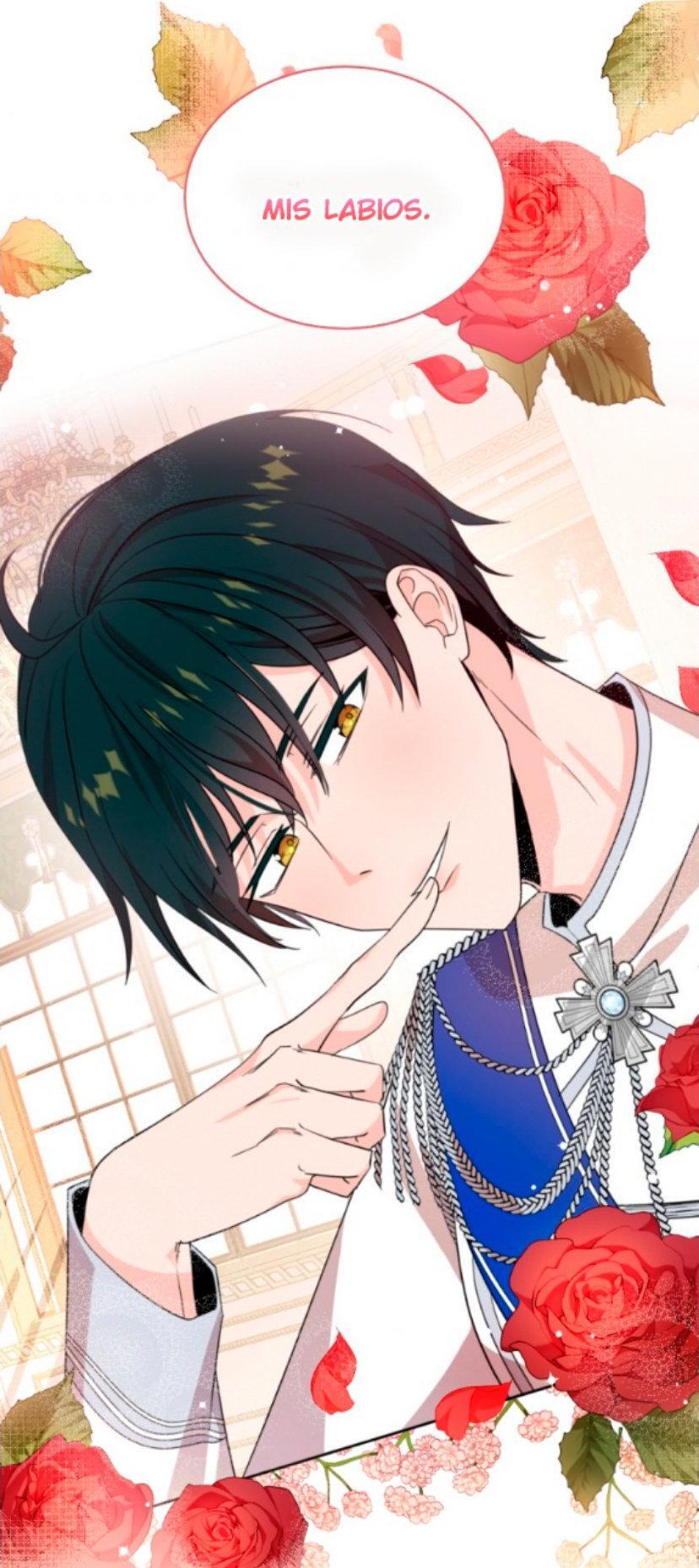 Capitulo 57 page 30