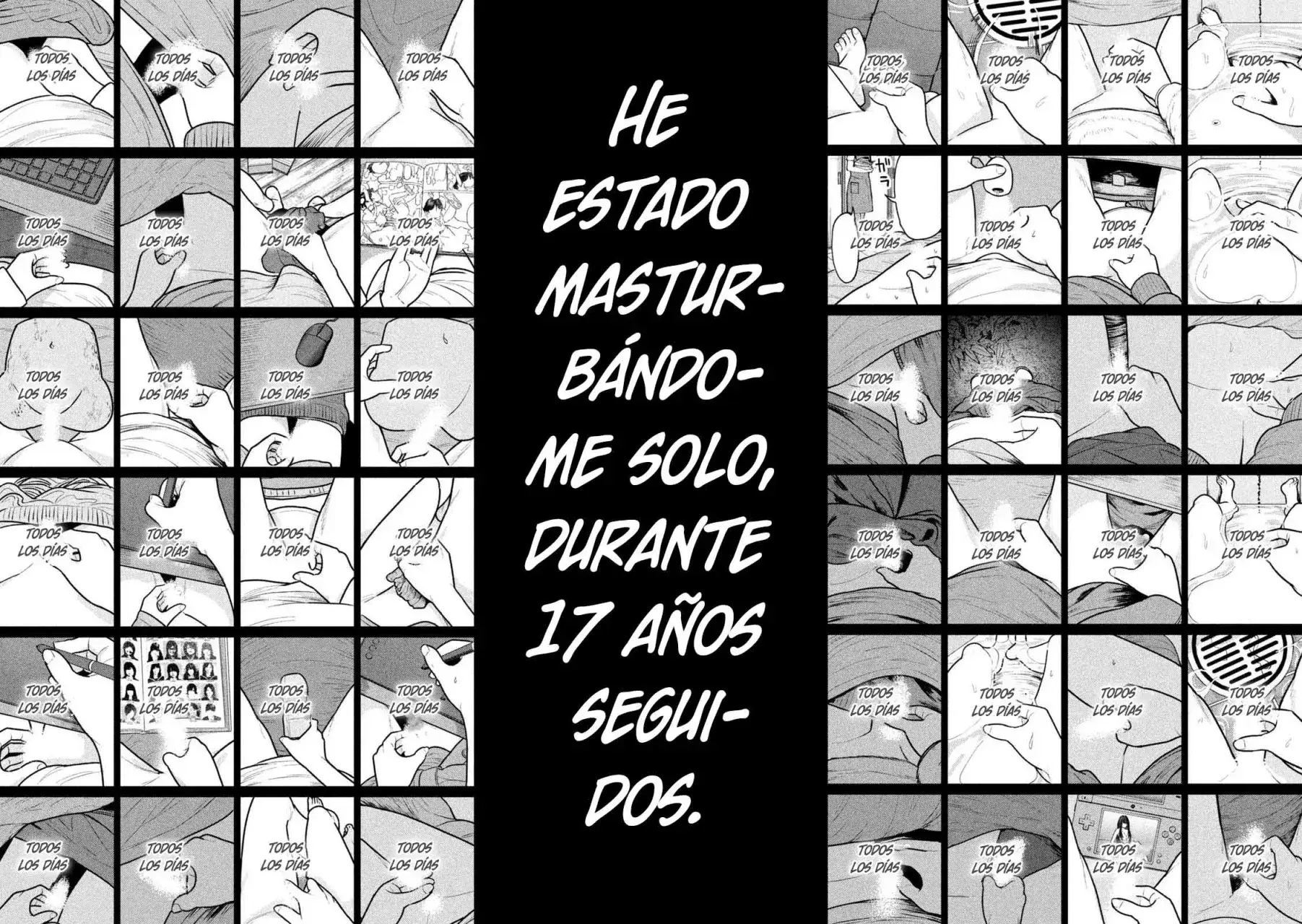 Capitulo 14 page 10