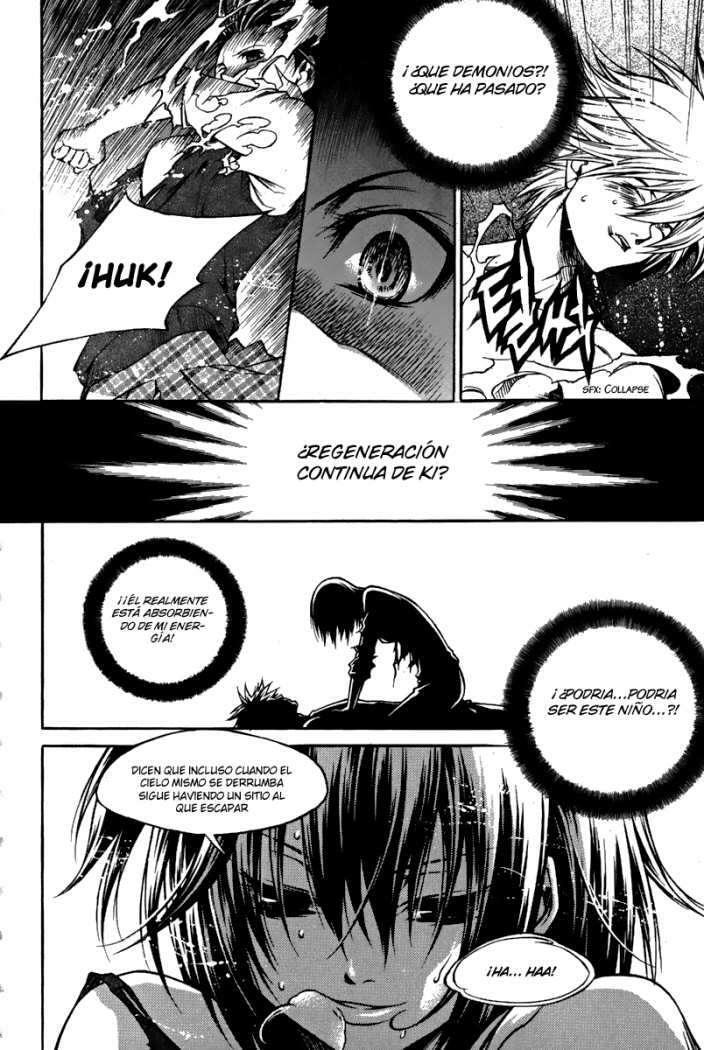 Capitulo 1 page 41