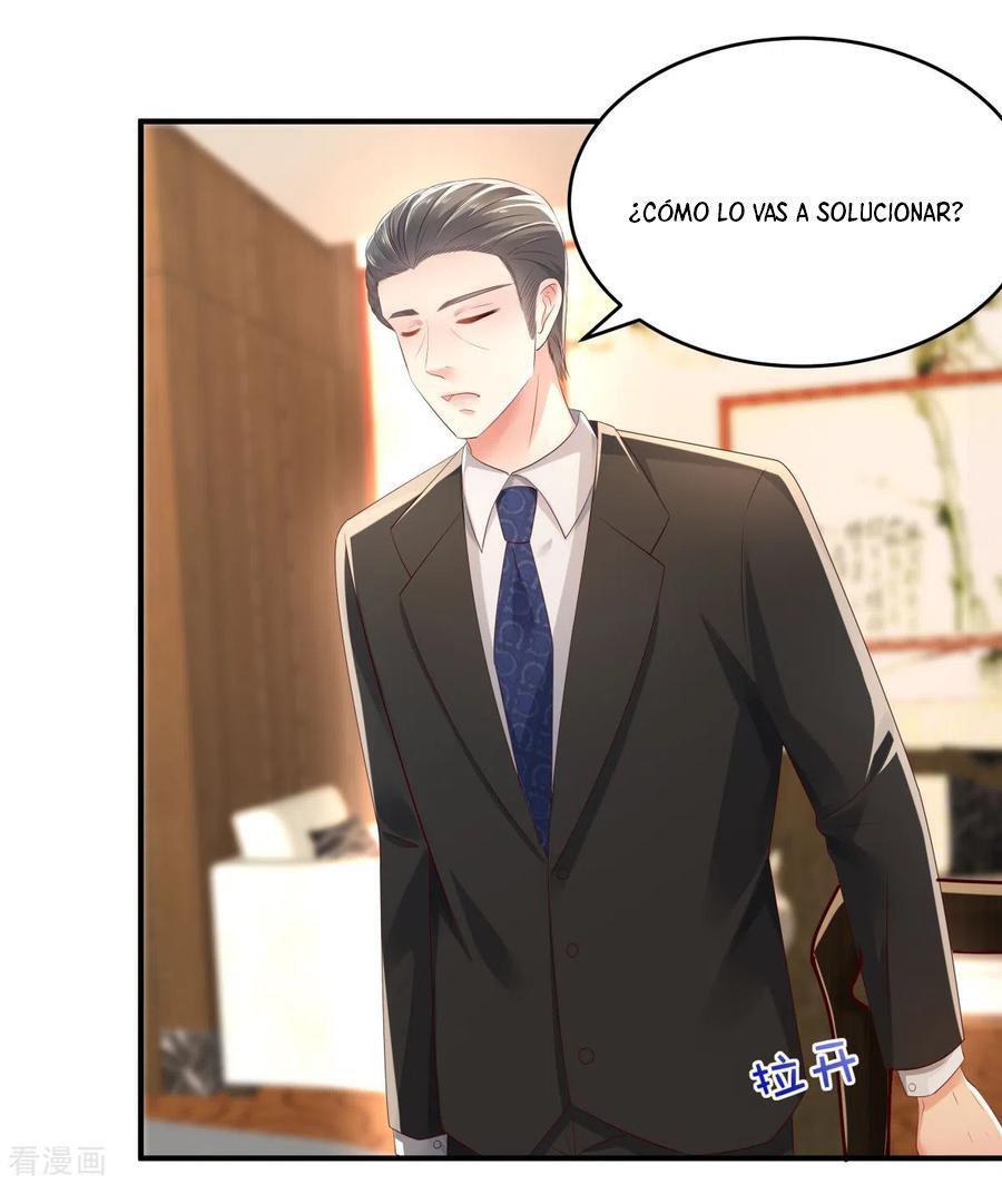 Capitulo 27 page 16