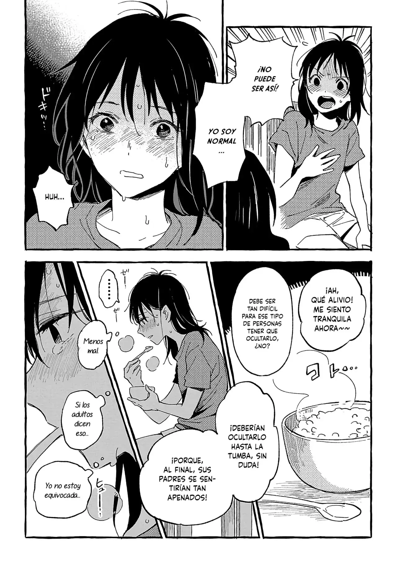 Capitulo 22 page 22