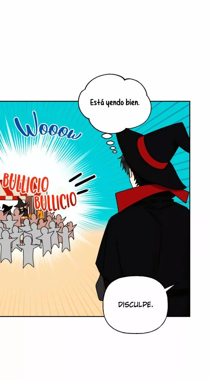 Capitulo 34 page 51