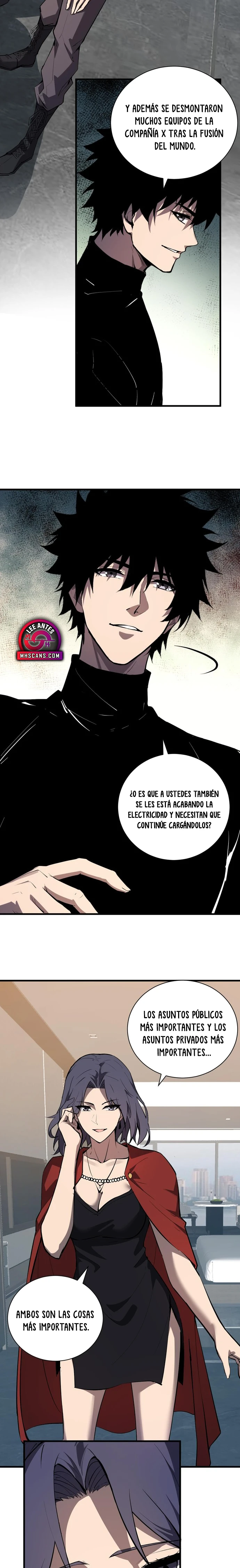 Capitulo 121 page 13