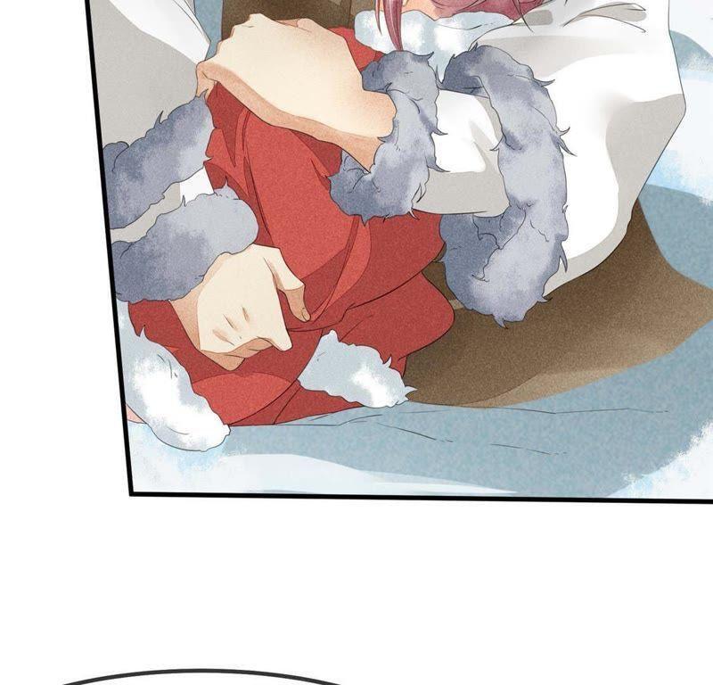 Capitulo 43 page 16