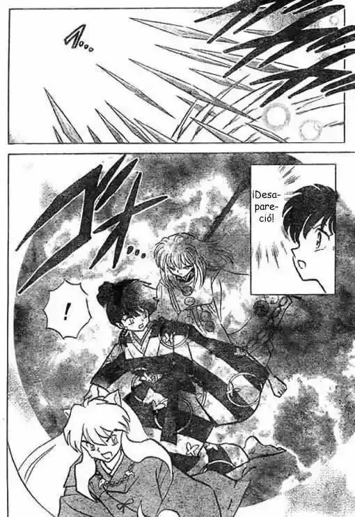 Capitulo 373 page 12