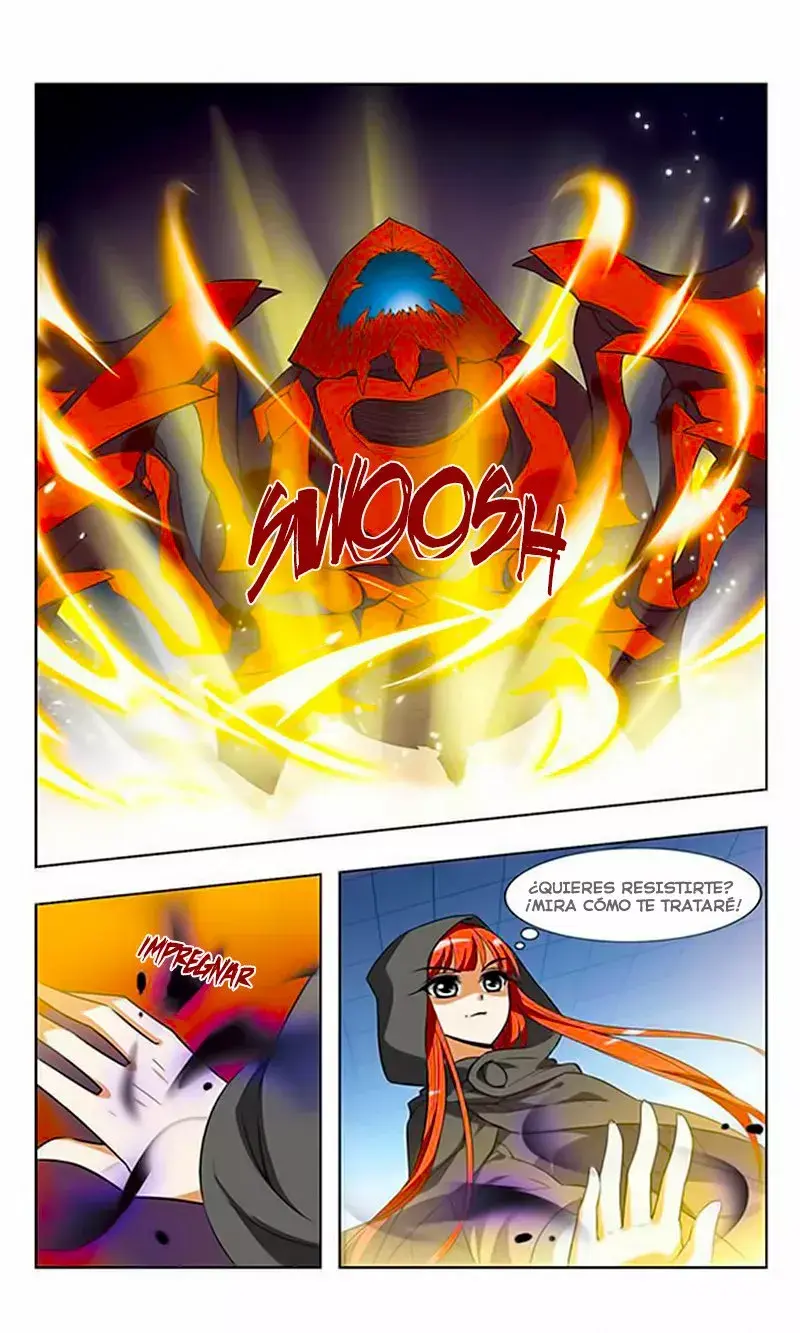 Capitulo 12 page 12