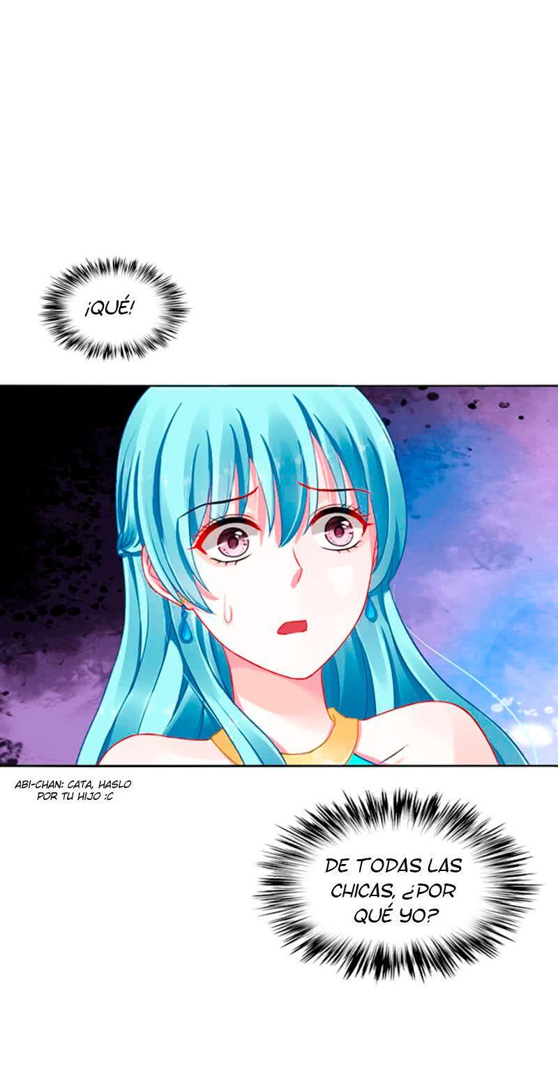 Capitulo 9 page 10