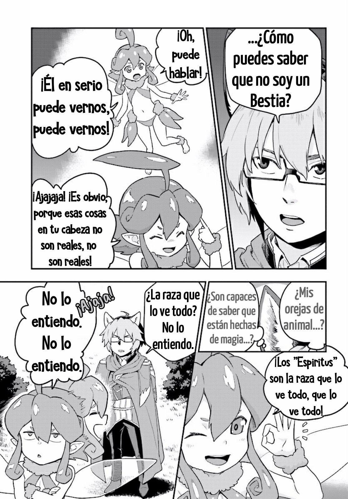 Capitulo 26 page 8