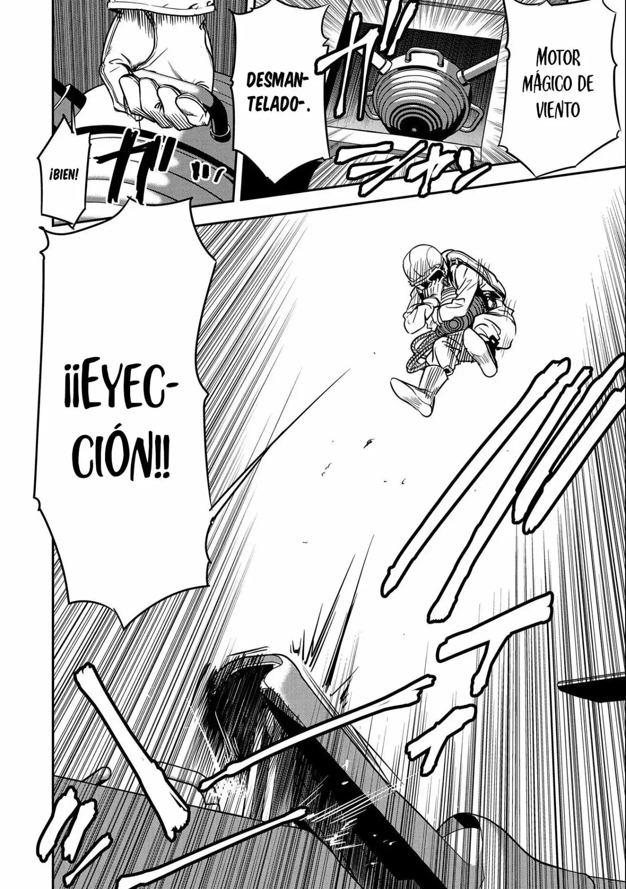 Capitulo 8 page 5