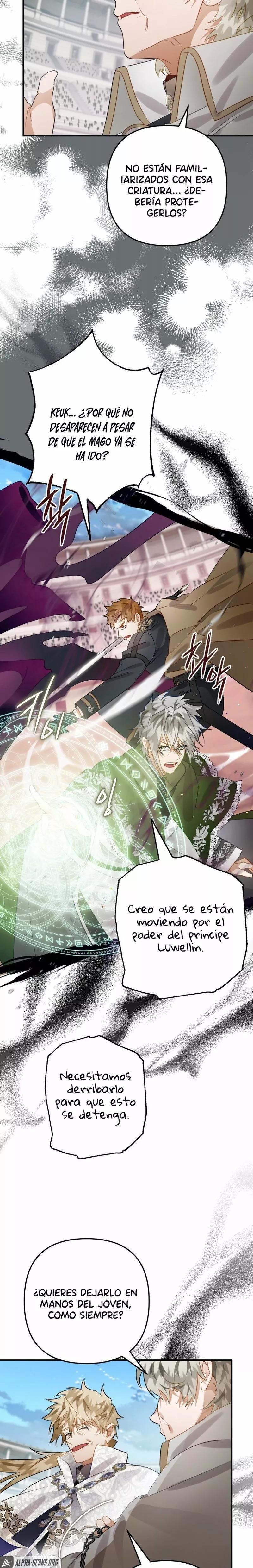 Capitulo 29 page 14