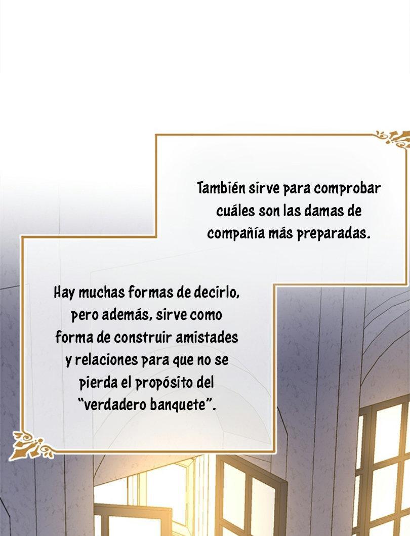 Capitulo 24 page 62