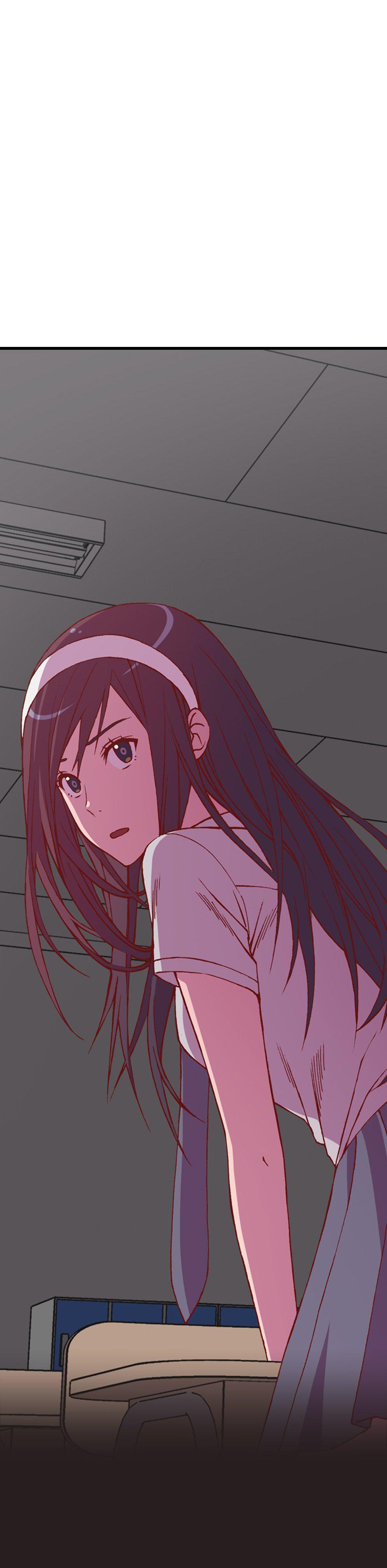 Capitulo 30 page 3