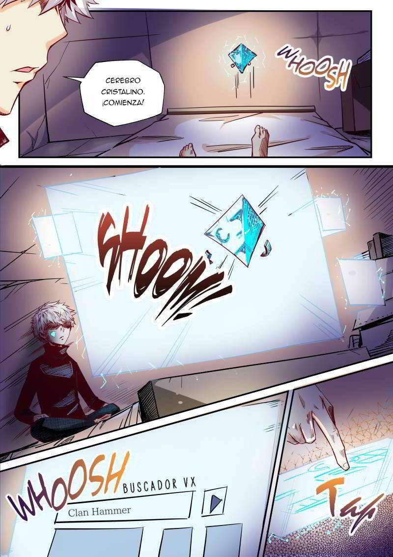 Capitulo 24 page 9