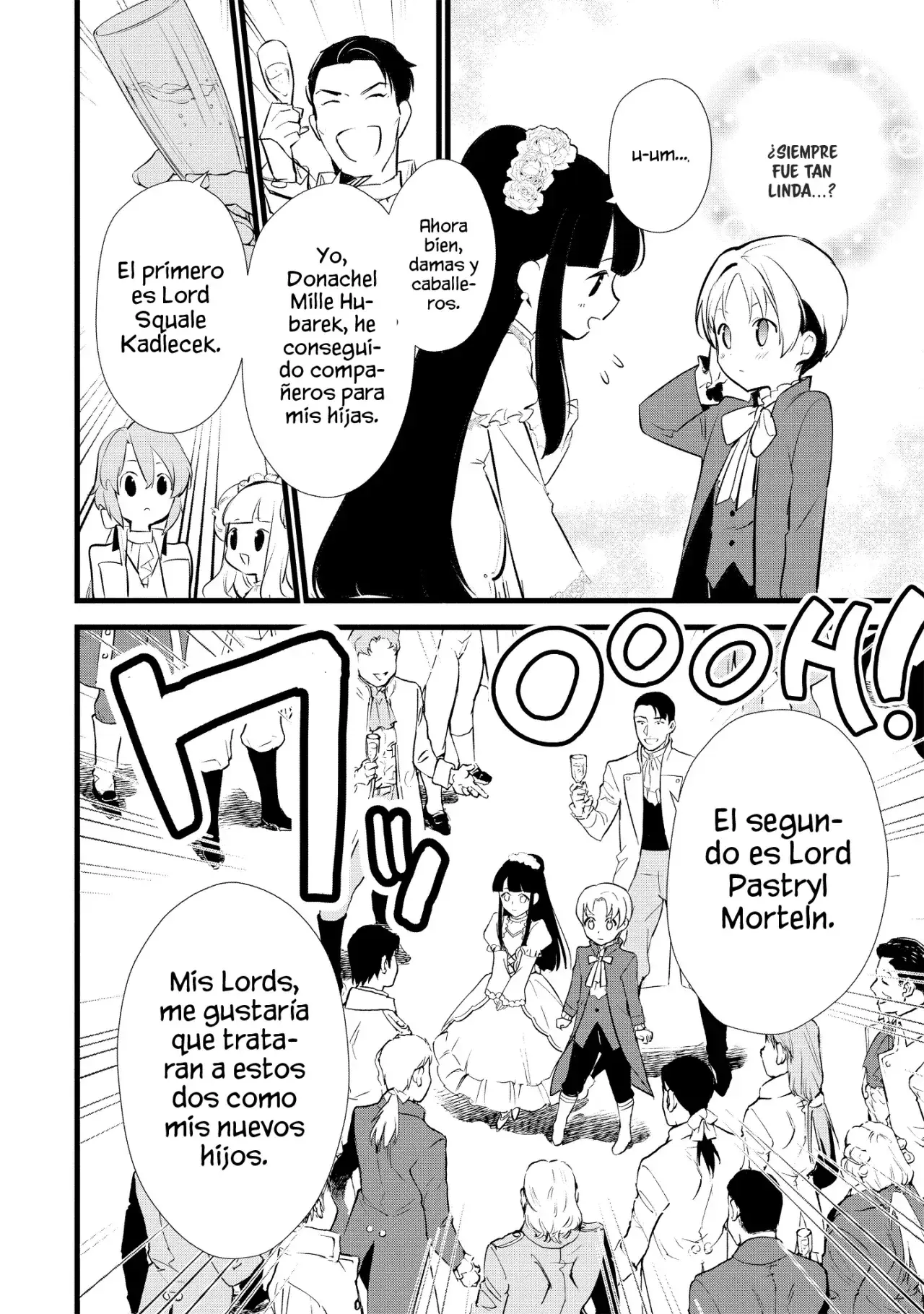 Capitulo 12 page 22