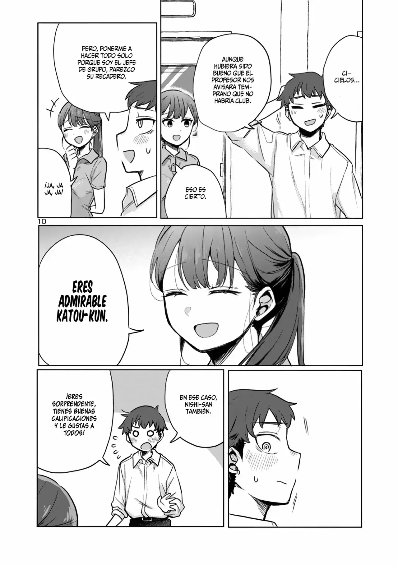 Capitulo 3 page 13