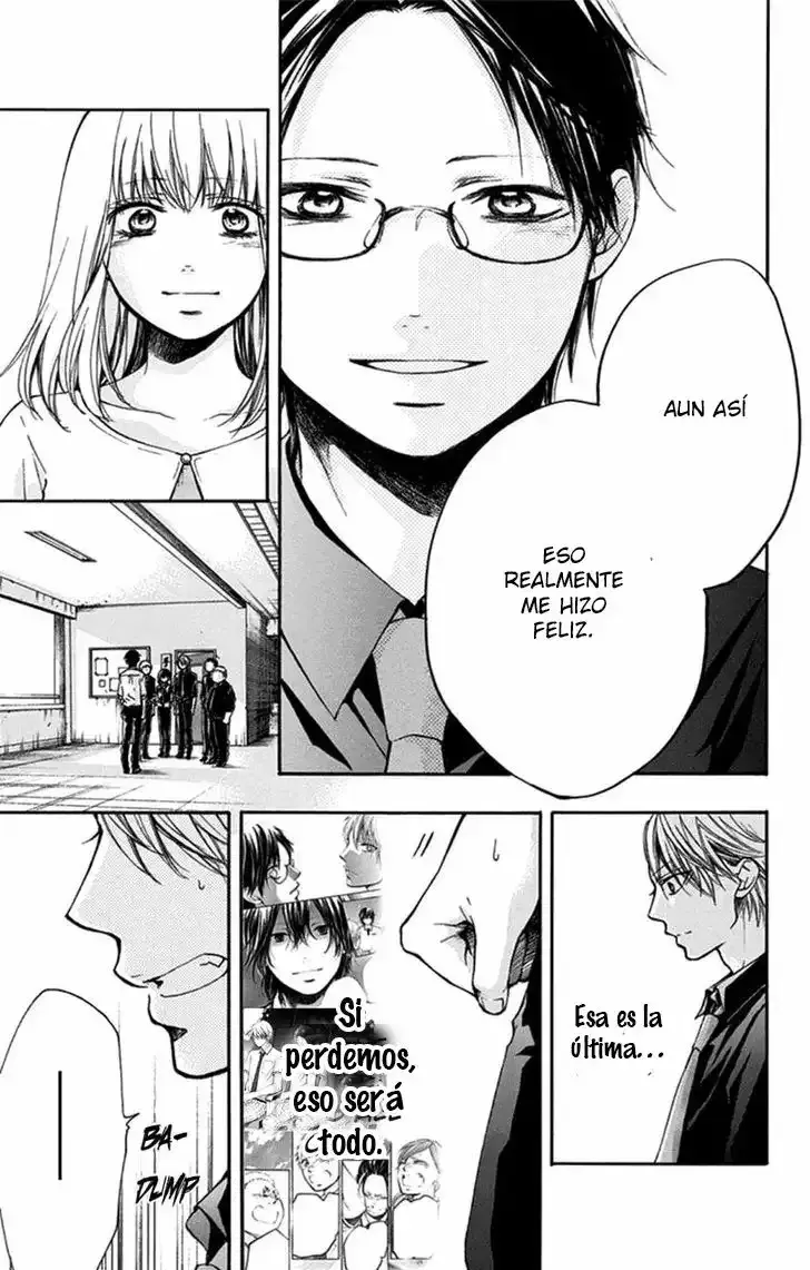 Capitulo 31 page 36