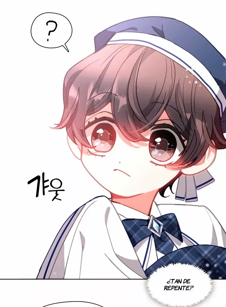 Capitulo 12 page 38