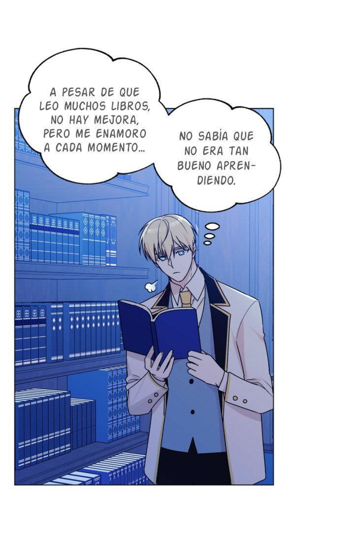 Capitulo 22 page 44