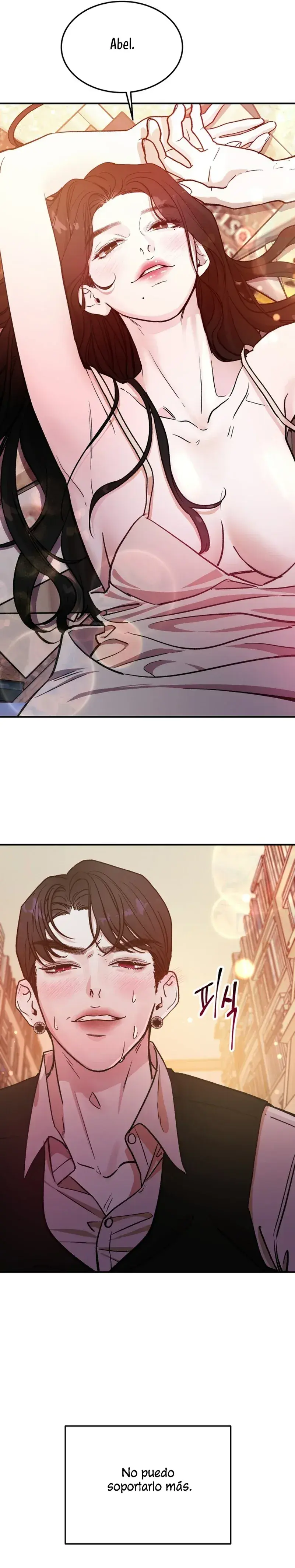 Capitulo 26 page 6