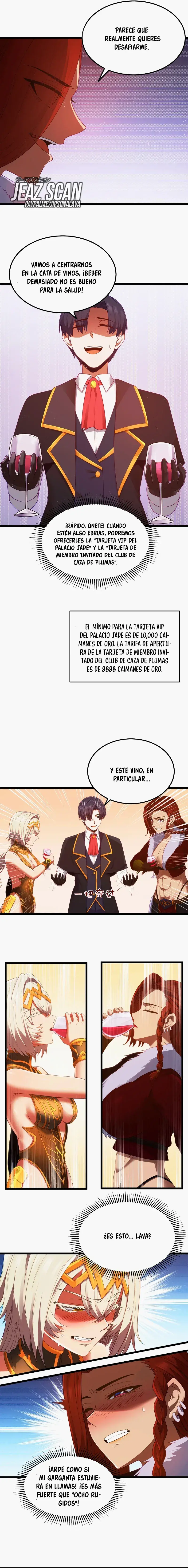 Capitulo 54 page 13