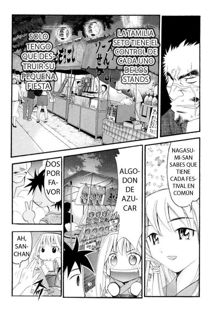 Capitulo 2 page 6