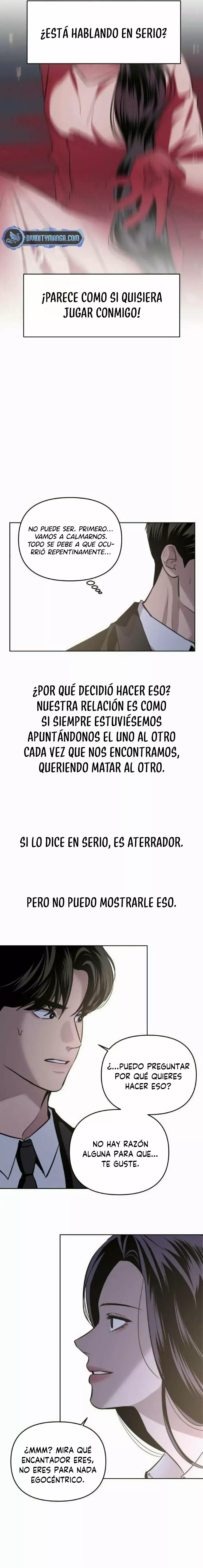 Capitulo 12 page 4