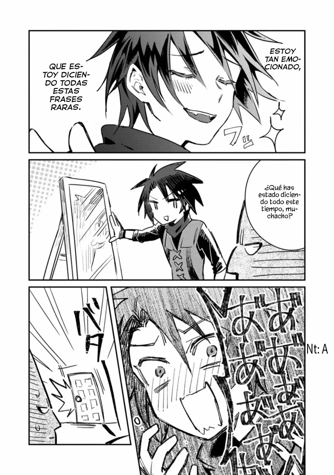 Capitulo 12 page 19