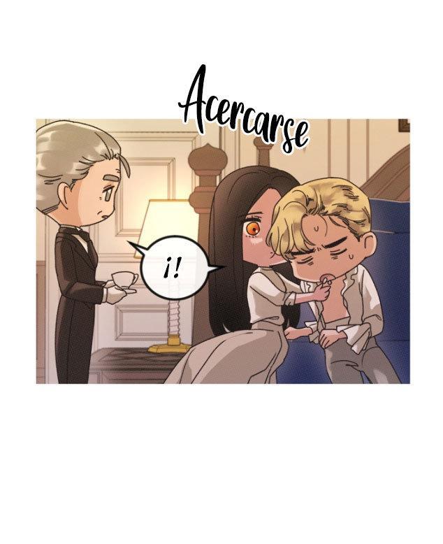 Capitulo 17 page 20
