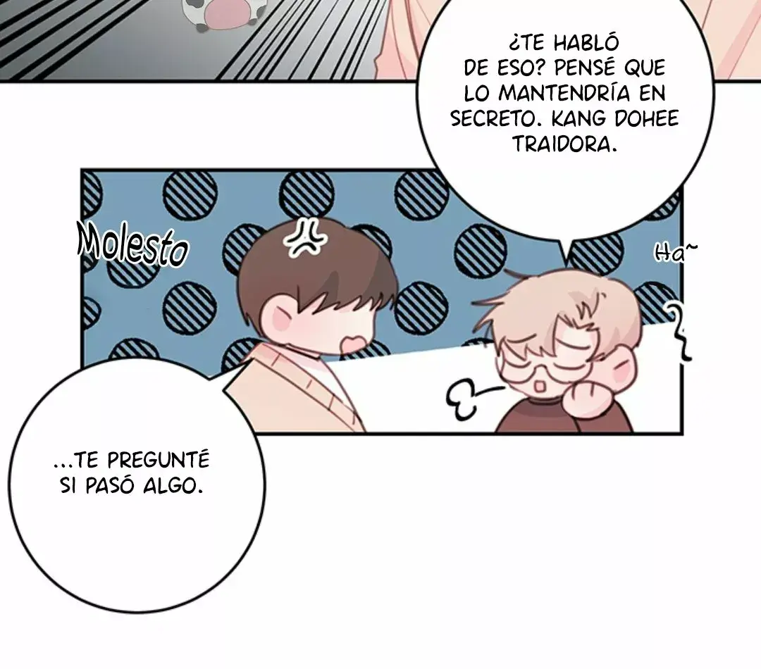 Capitulo 17 page 31