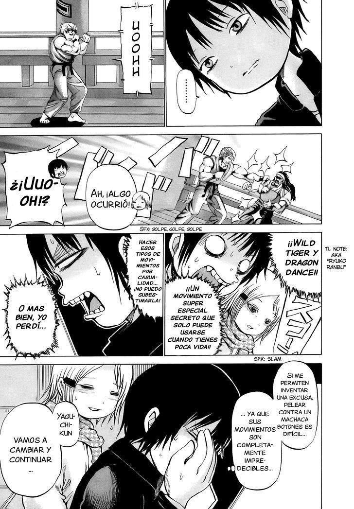Capitulo 10 page 26