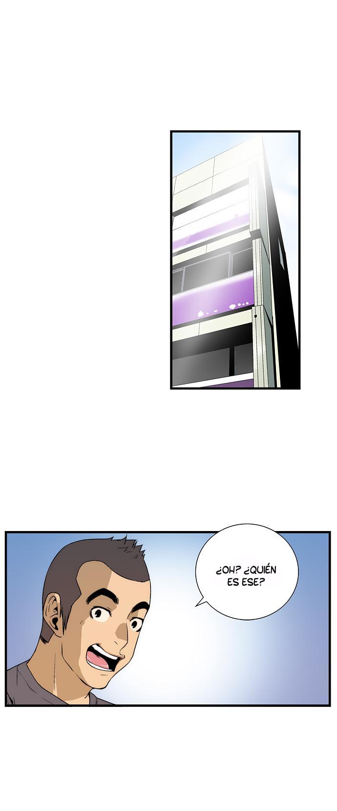Capitulo 21 page 25