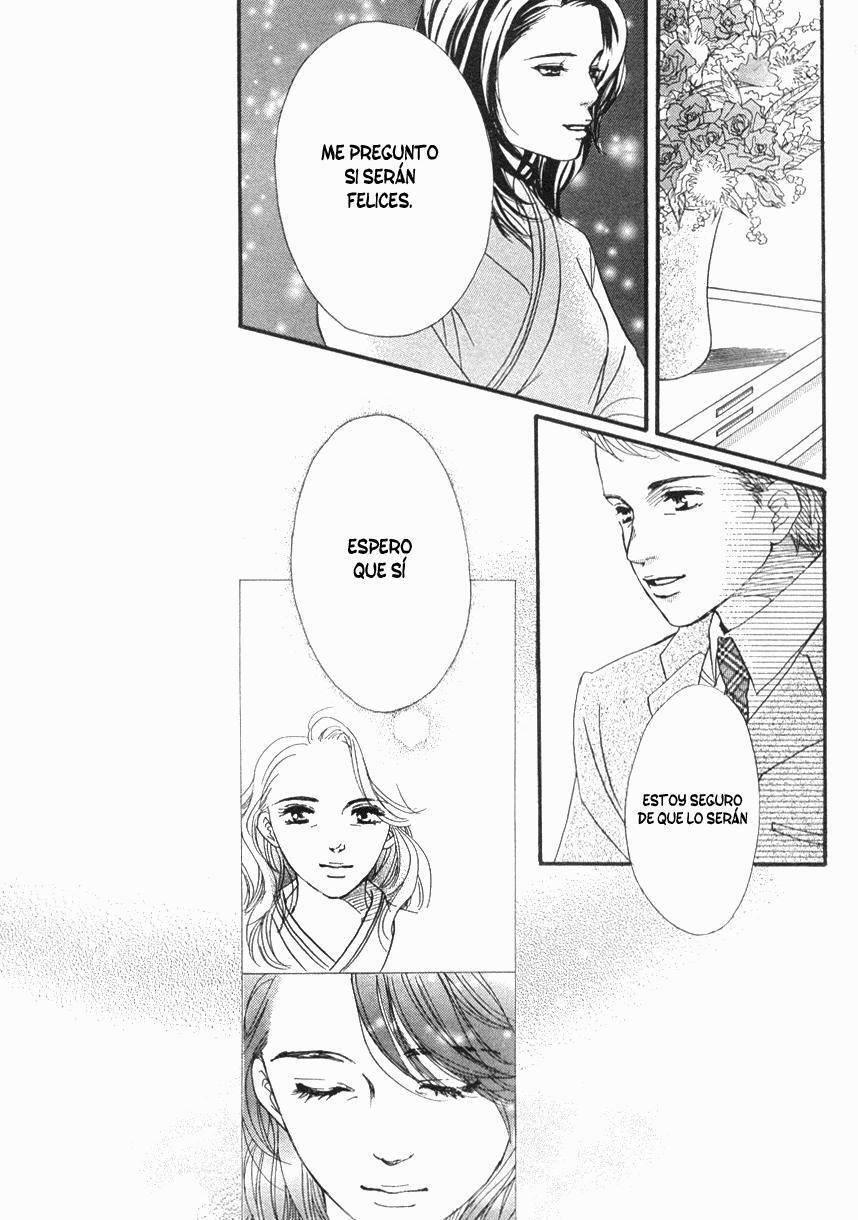 Capitulo 33 page 41