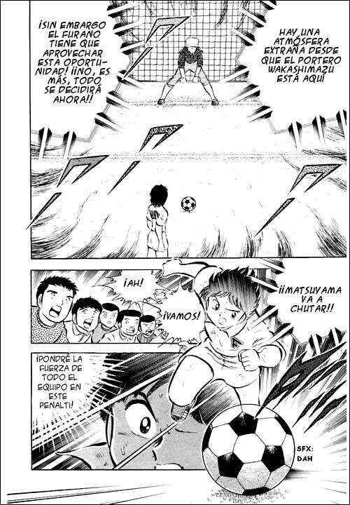 Capitulo 28 page 81