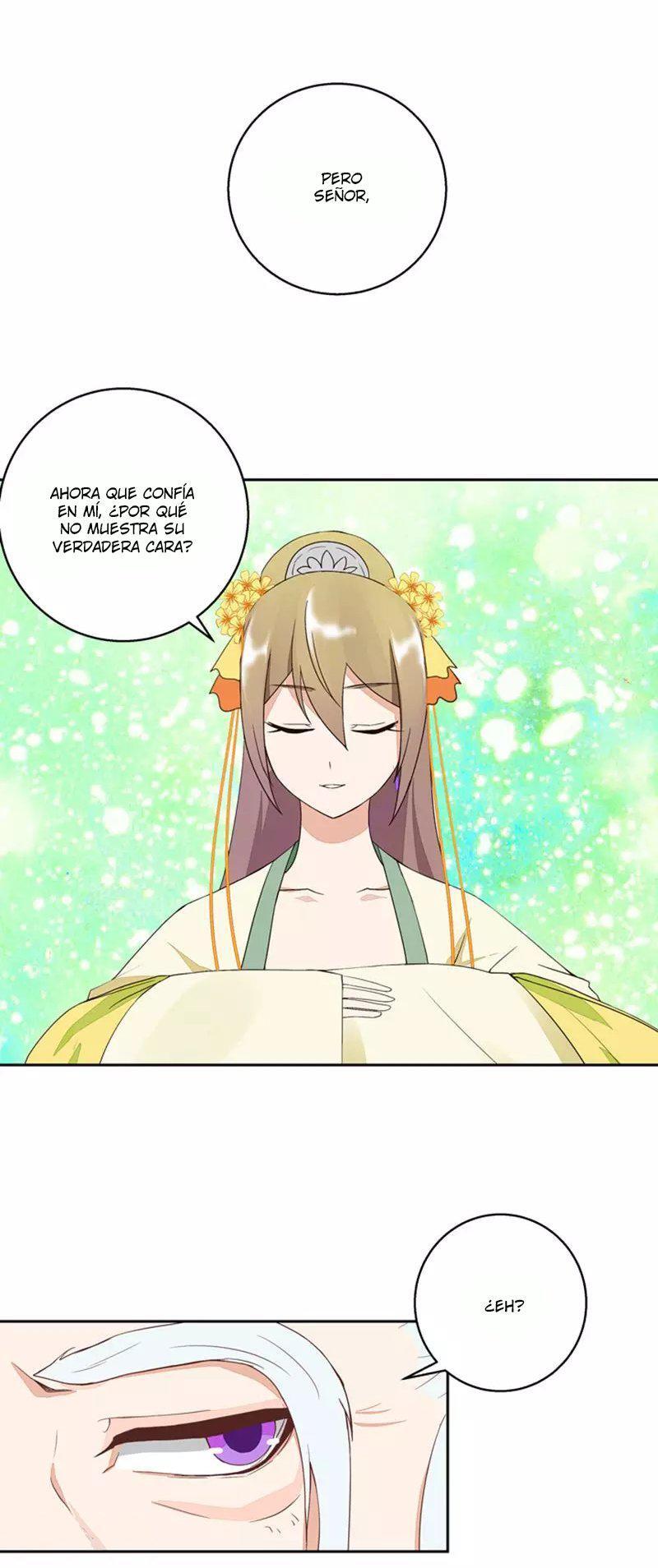 Capitulo 35 page 16