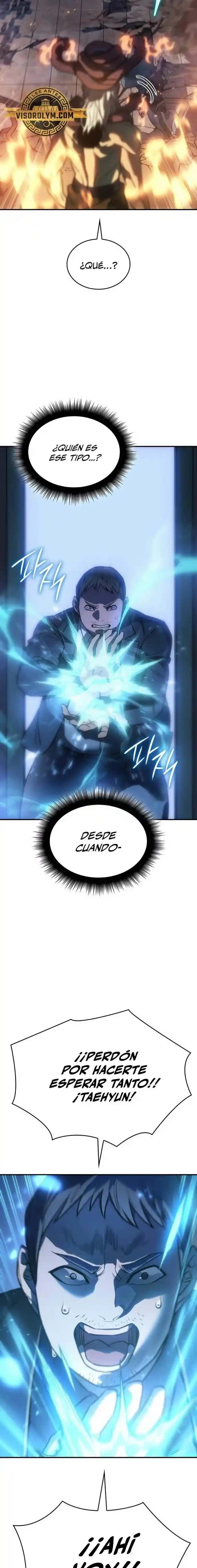 Capitulo 30 page 24
