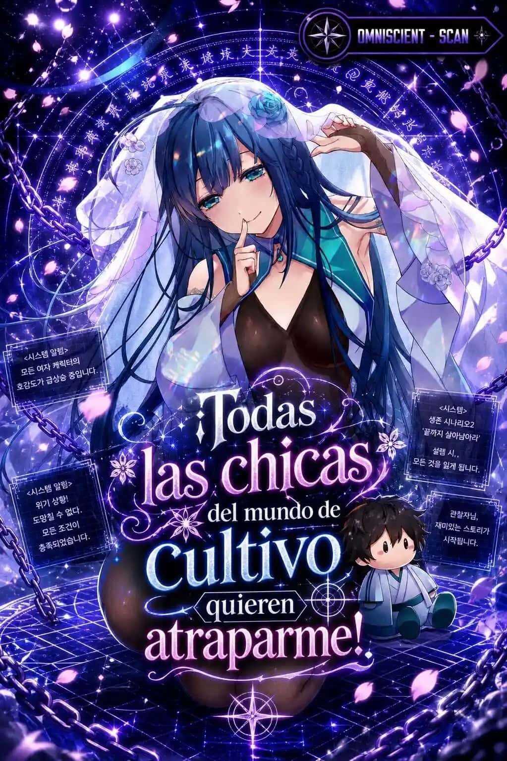 Capitulo 48 page 4